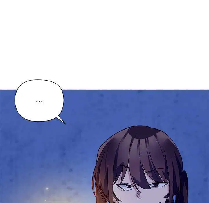 第40話