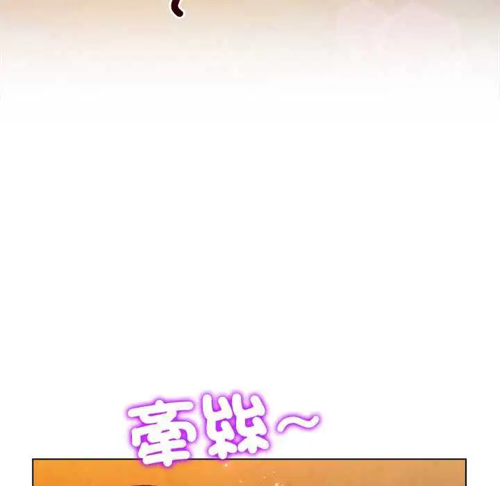 第40話