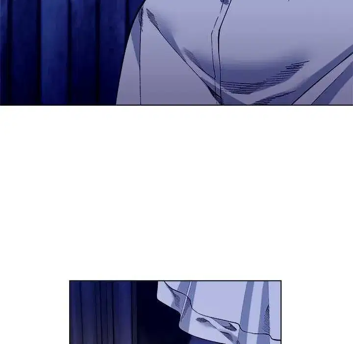 第41話