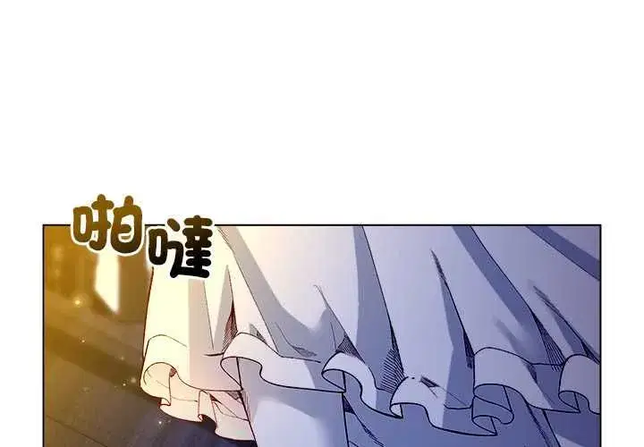 第41話
