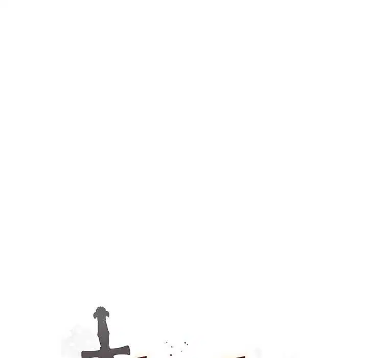第42話