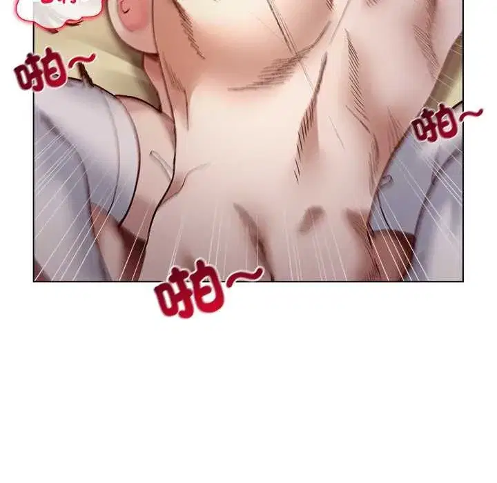 第43話