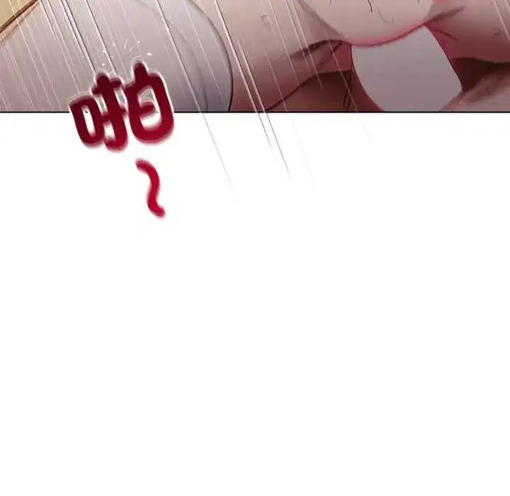 第43話