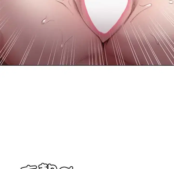 第43話