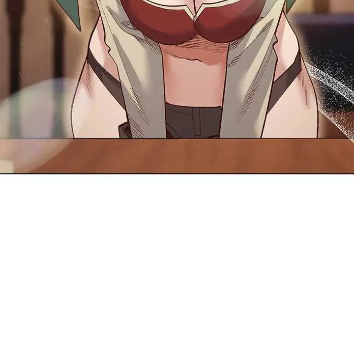 第44話