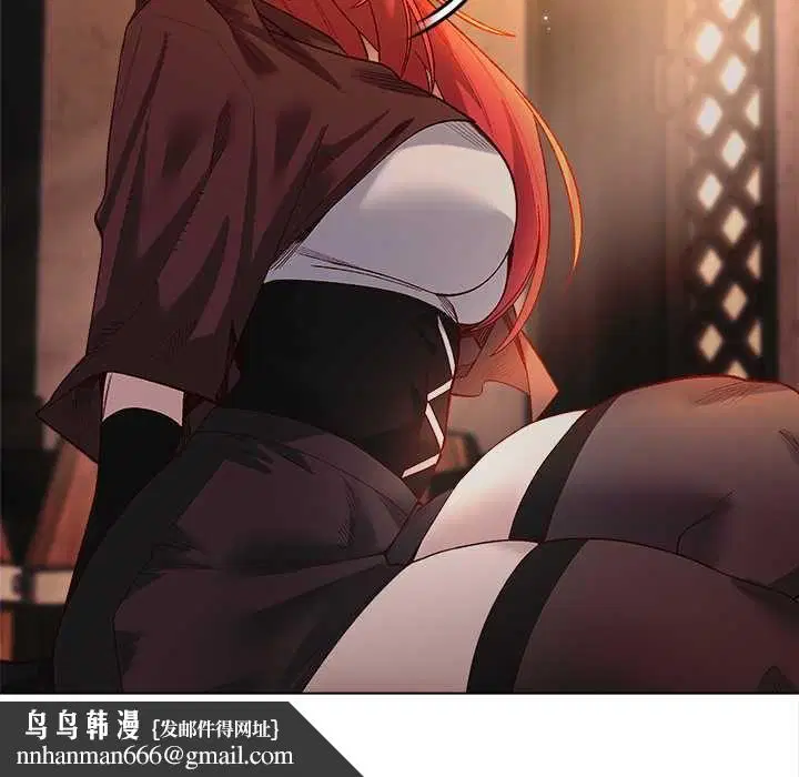 第44話