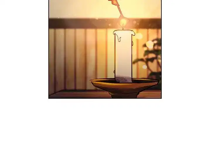 第45話