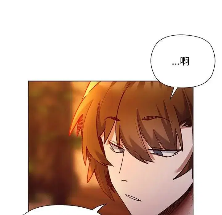 第45話