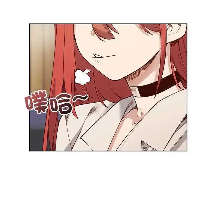 第46話