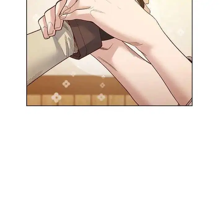第46話