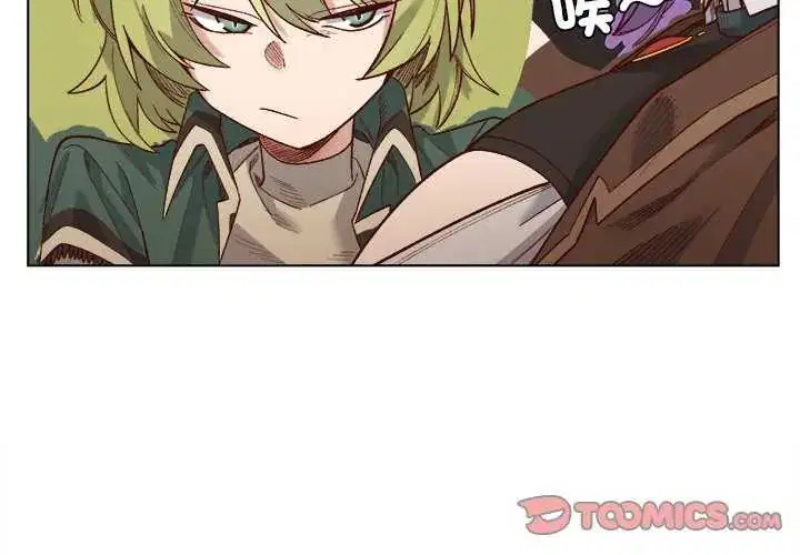 第46話