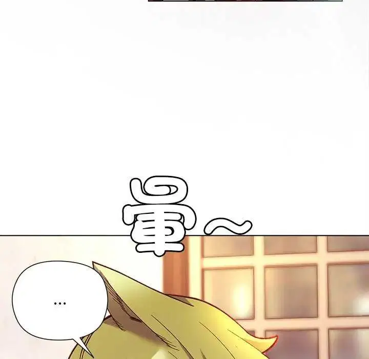 第46話