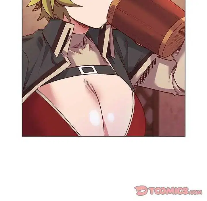 第46話