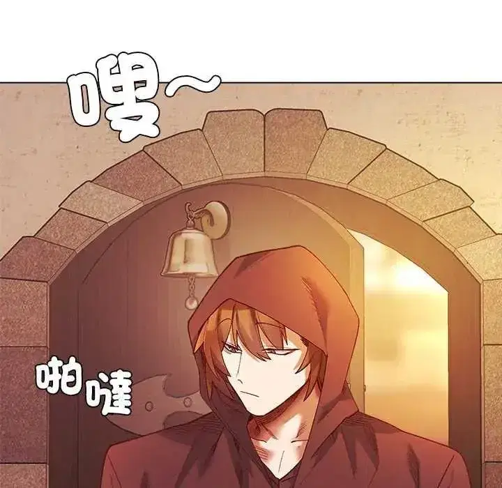 第47話