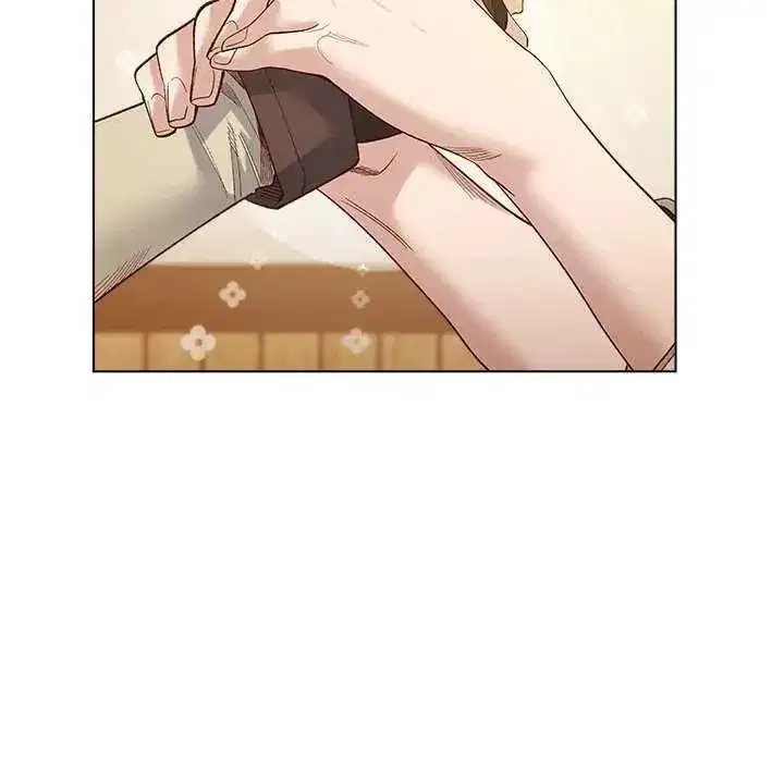 第47話
