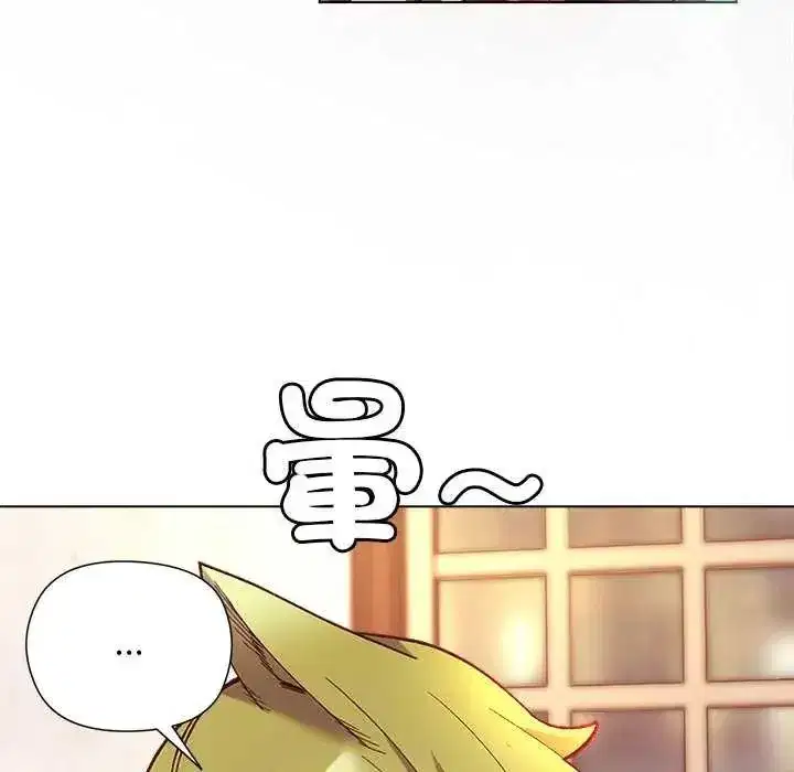 第47話