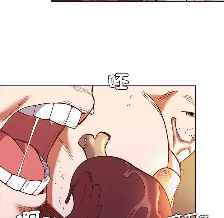 第47話