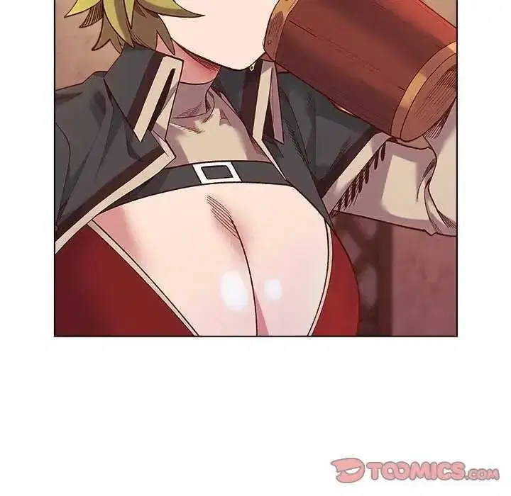 第47話