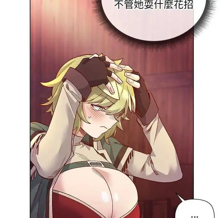 第48話