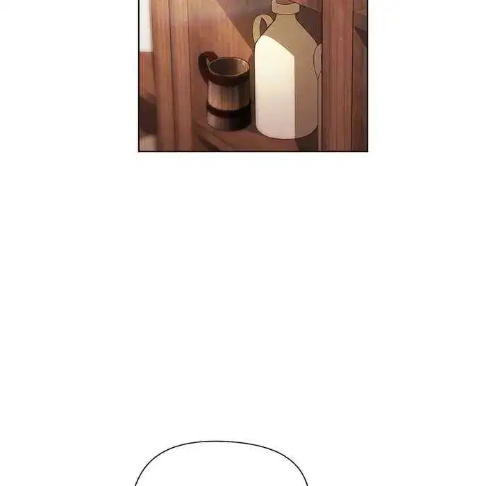 第48話