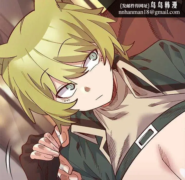 第48話