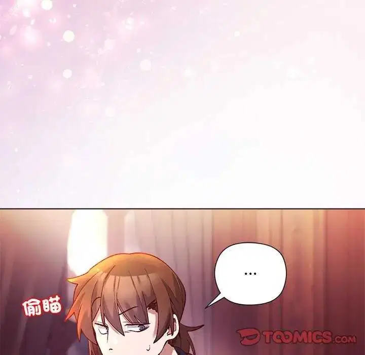 第48話