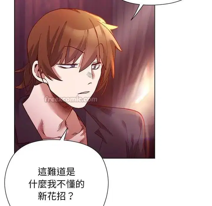 第48話
