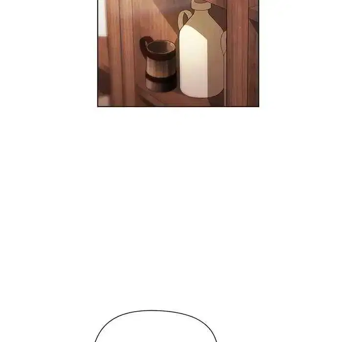 第49話