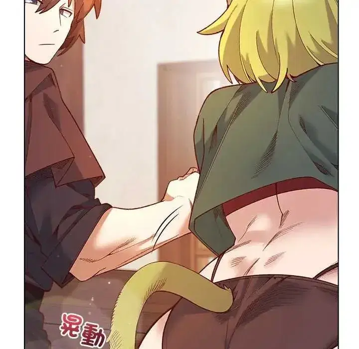 第49話