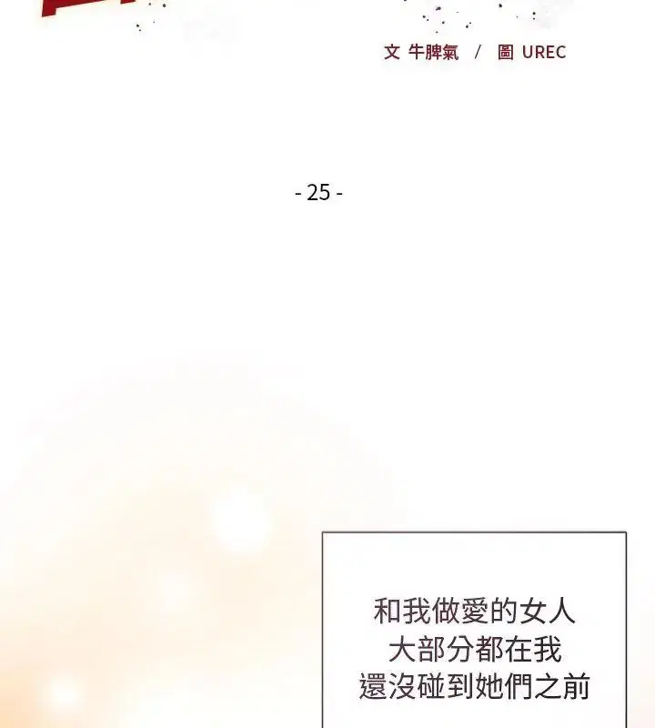 第50話