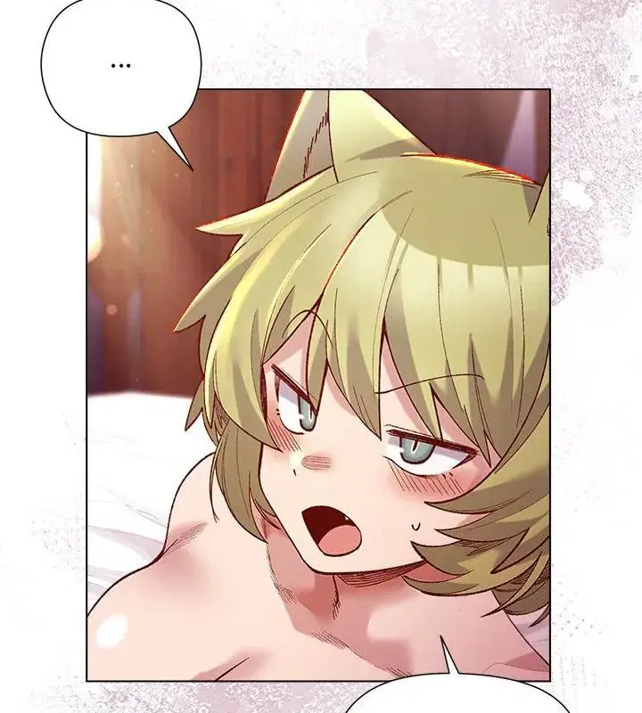 第50話