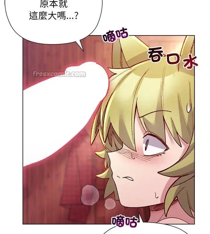 第50話
