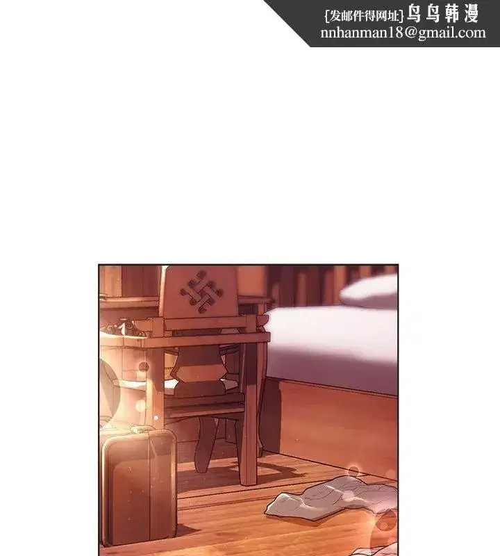 第51話