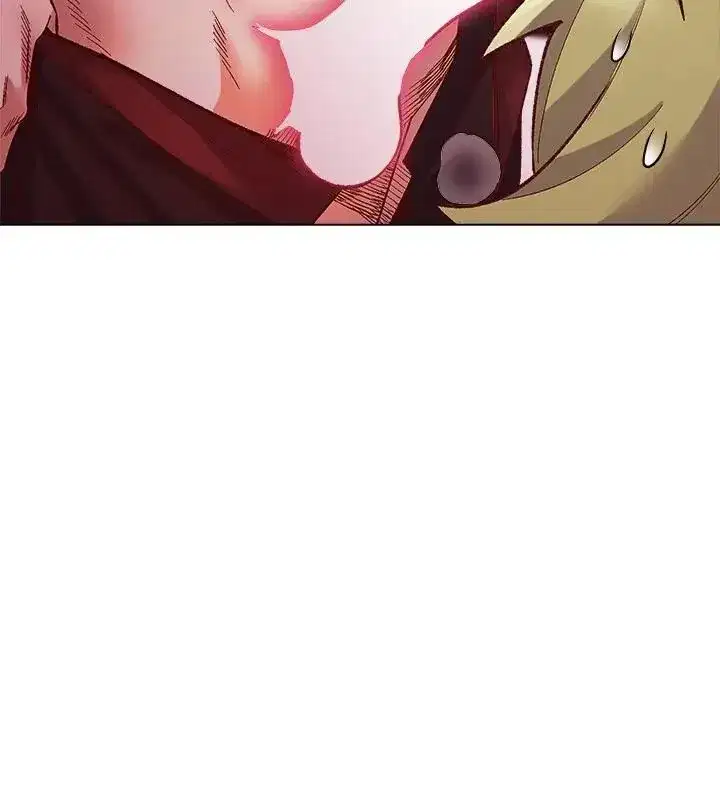 第51話