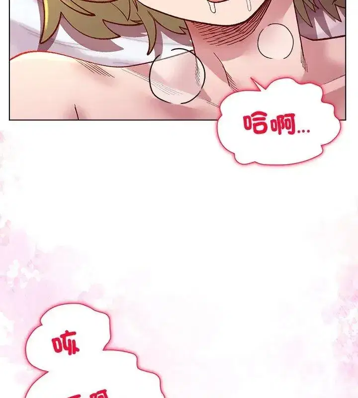第51話