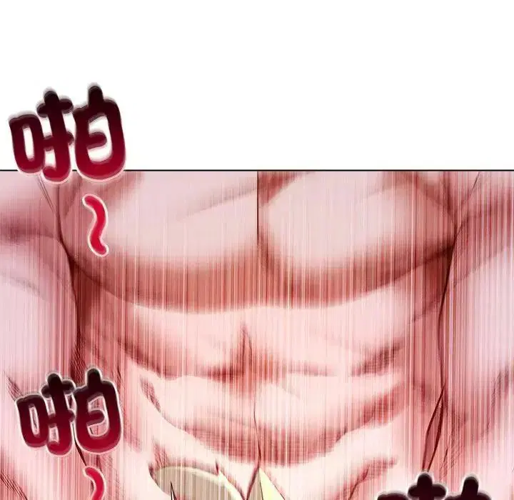 第52話