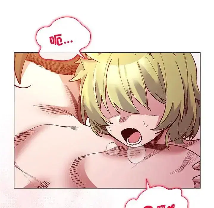 第52話