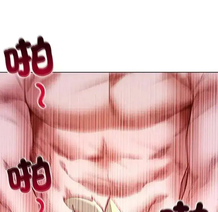 第53話