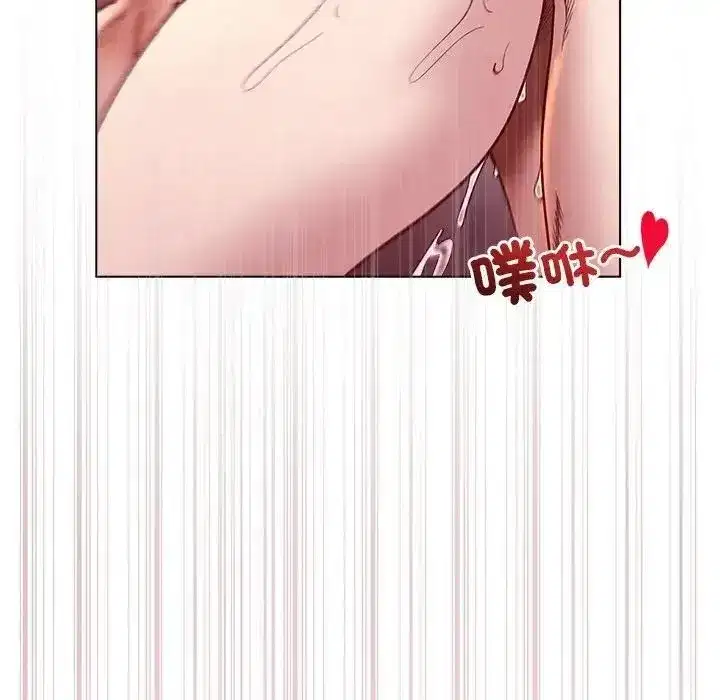 第53話