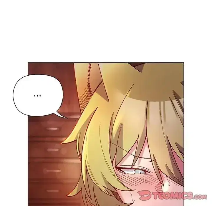 第53話