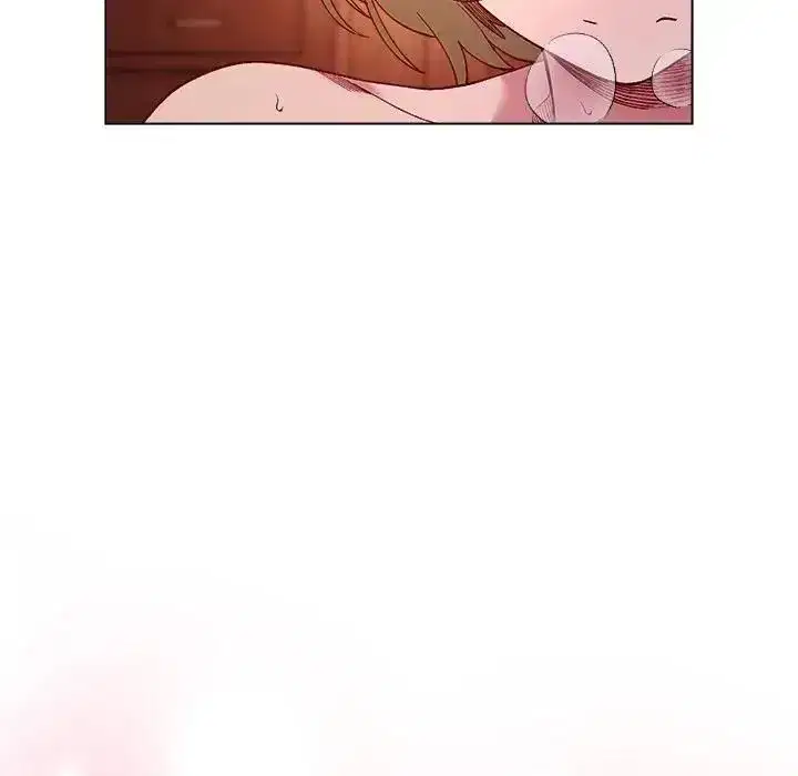第53話