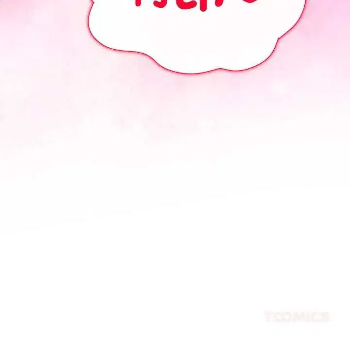 第54話