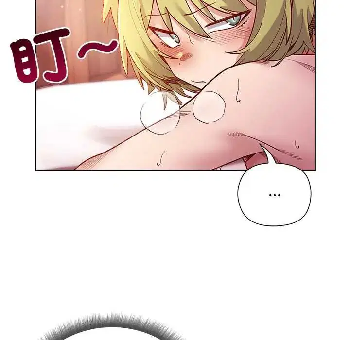 第54話