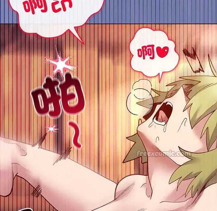第54話