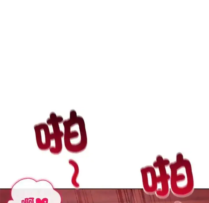 第55話