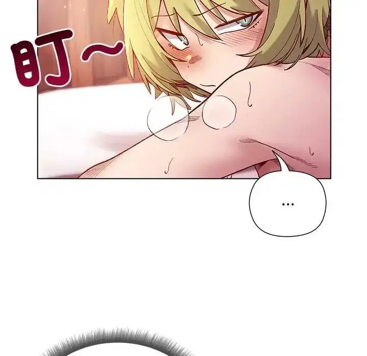 第55話