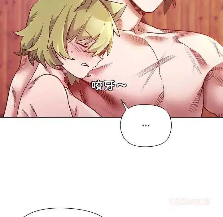 第55話