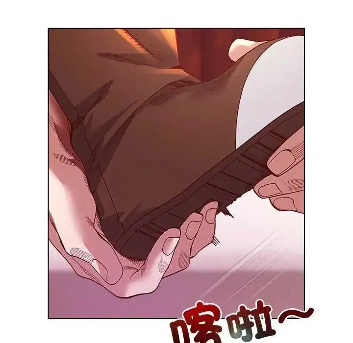 第56話