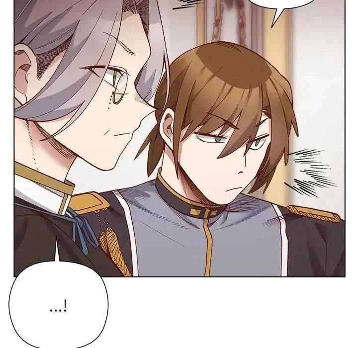 第56話