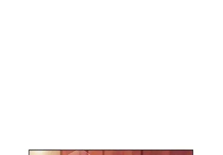 第56話